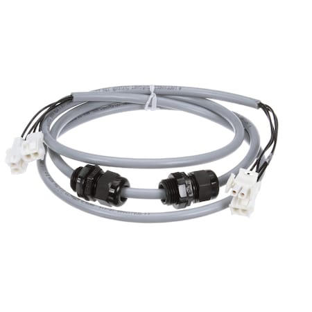 Hobart Cable, Assembly, Rinse Thermistor 00-893125